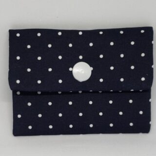 Card Wallets