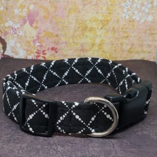 Large Collars